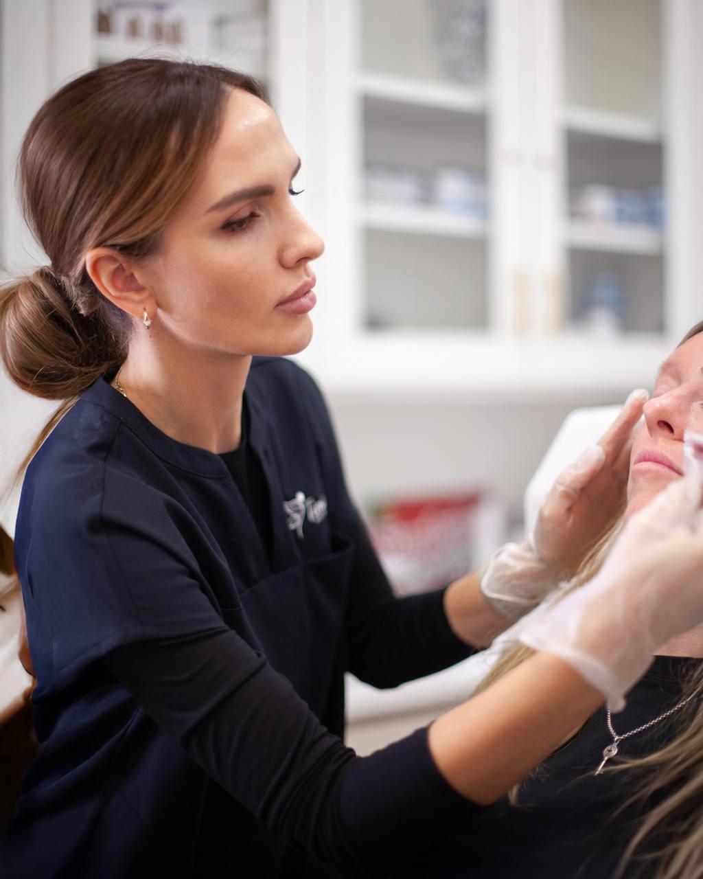 SVIT Aesthetics Luxury Med Spa & Skin Treatment in Southlake, TX