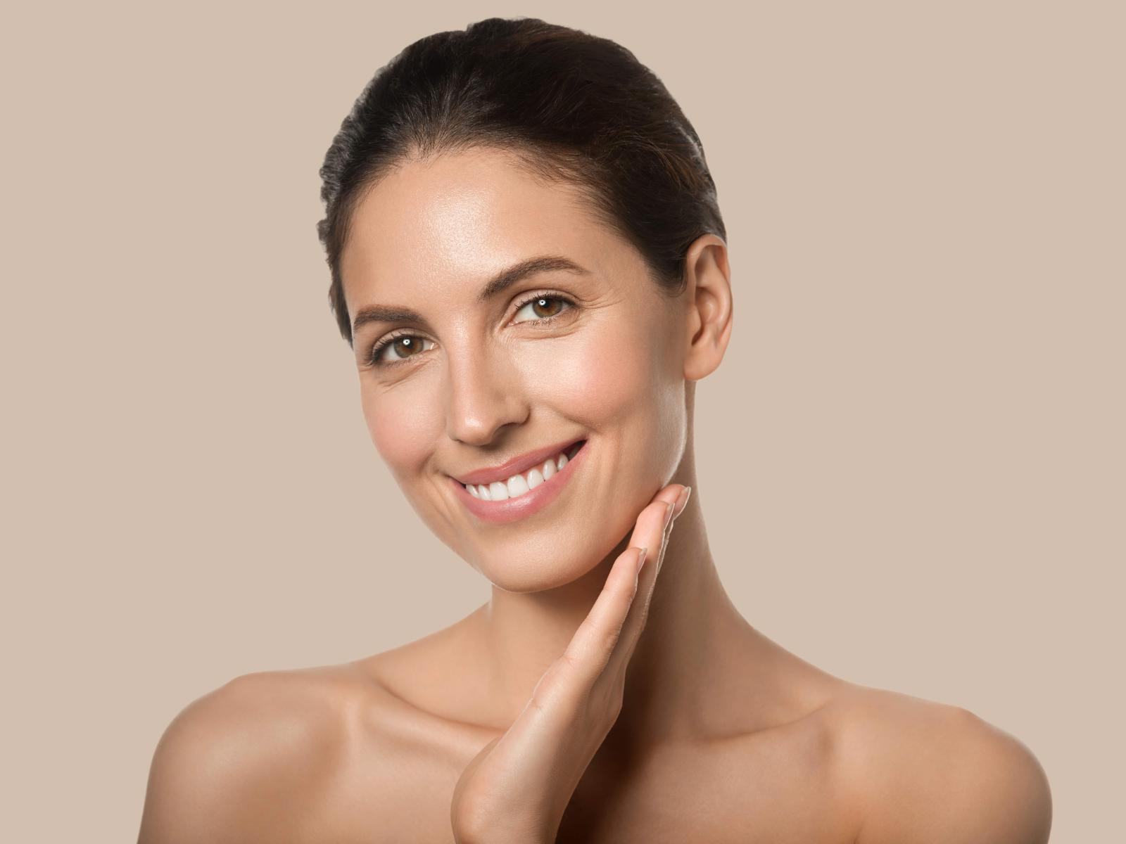 Natural Aesthetic Treatments: The Shift Toward Subtle, Long-Term Rejuvenation