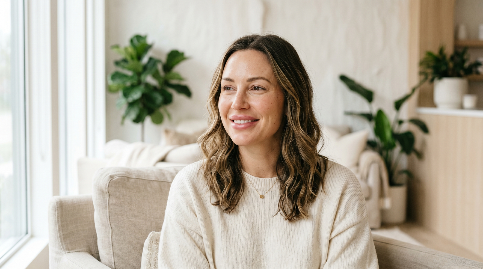 The Art of the Natural Lip: How Fillers Elevate Your Unique Features