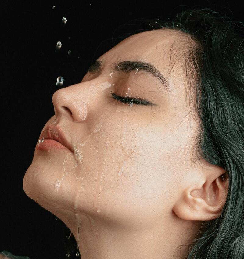 HydraFacial in Southlake: What It Is, Who It