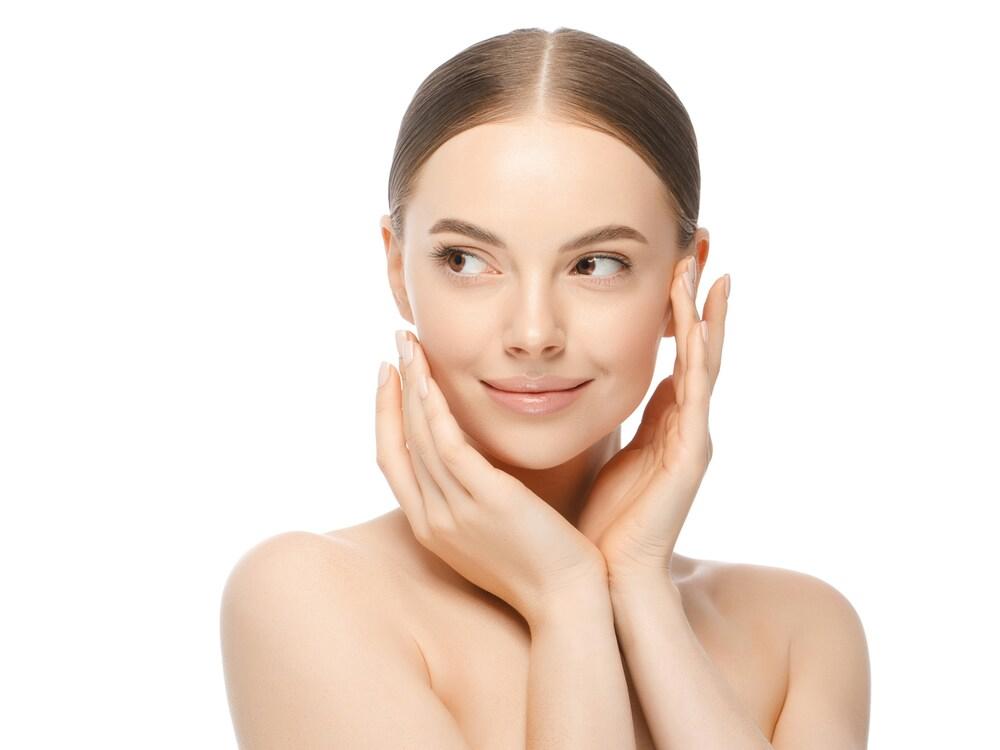 Skincare by Age: A Realistic Guide to Evolving Your Aesthetic Routine