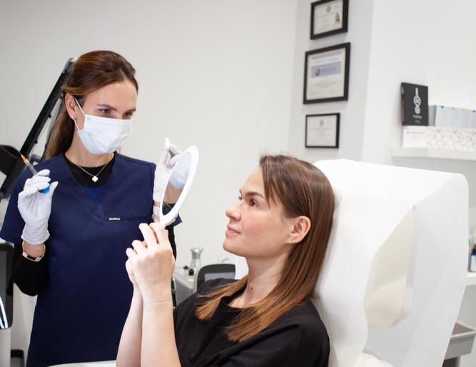 Med Spa Membership Worth It? What SVIT’s Program Actually Includes