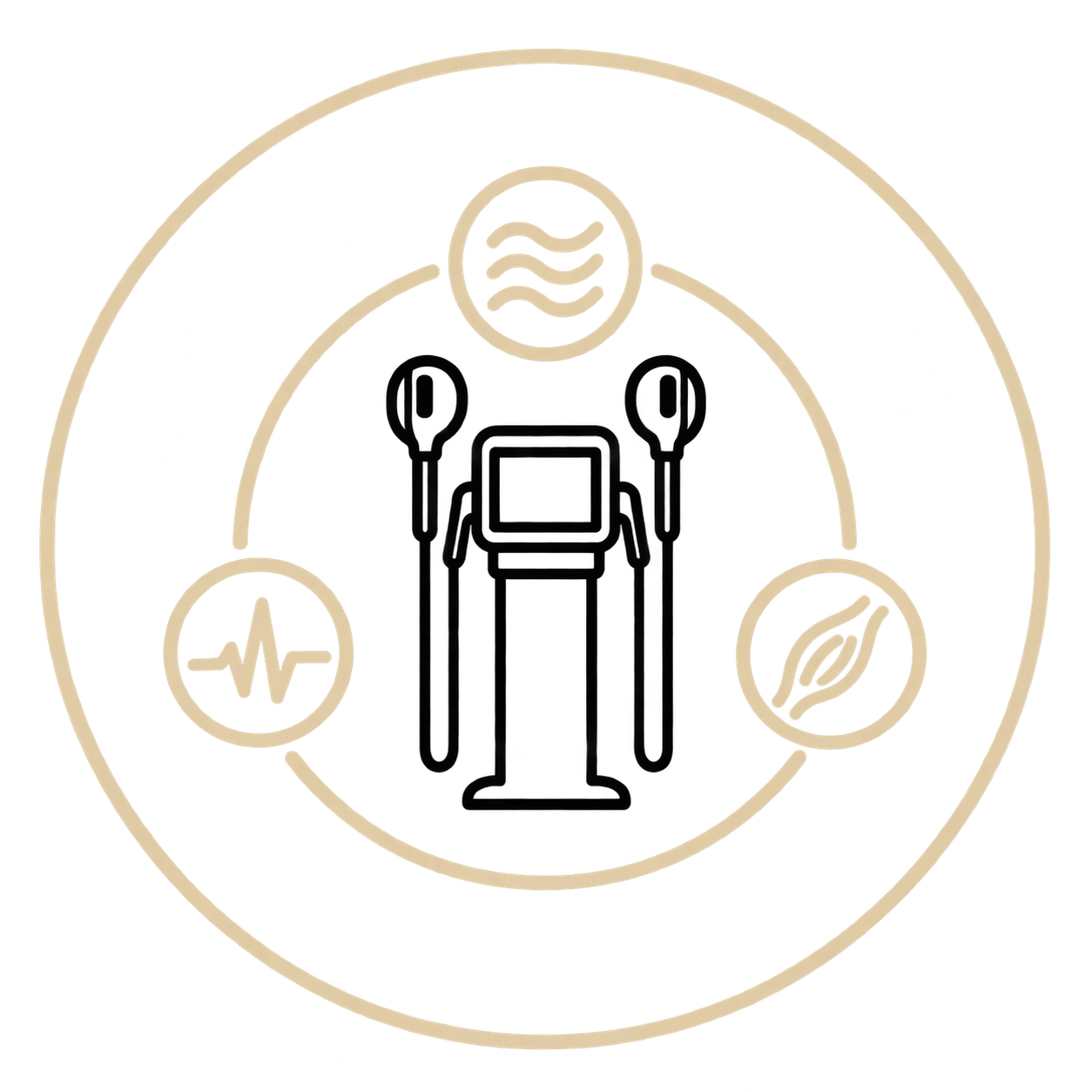 unnamed image