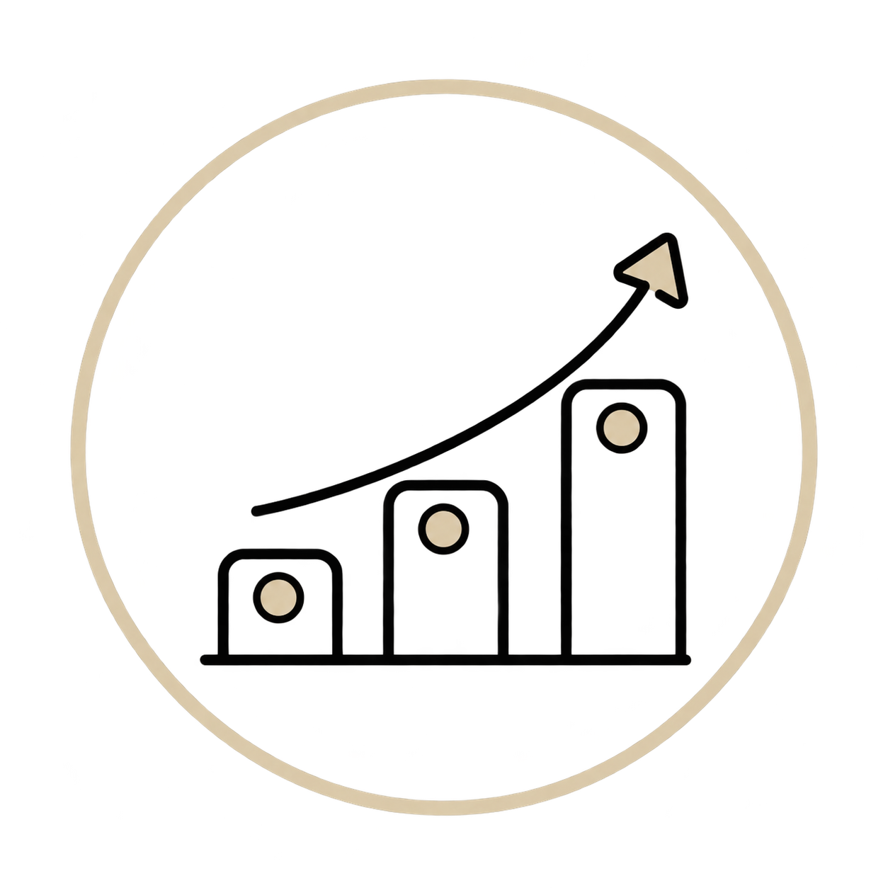 unnamed image