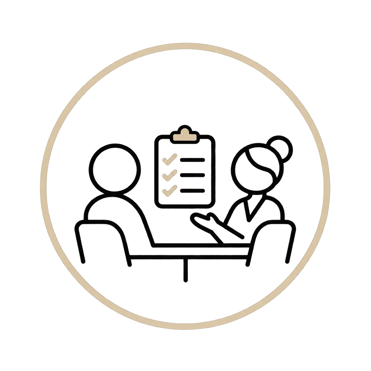 unnamed image